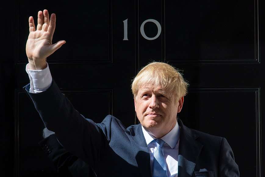 Boris-Johnson-uk-climate-change-number-10-prime-minister-optimised